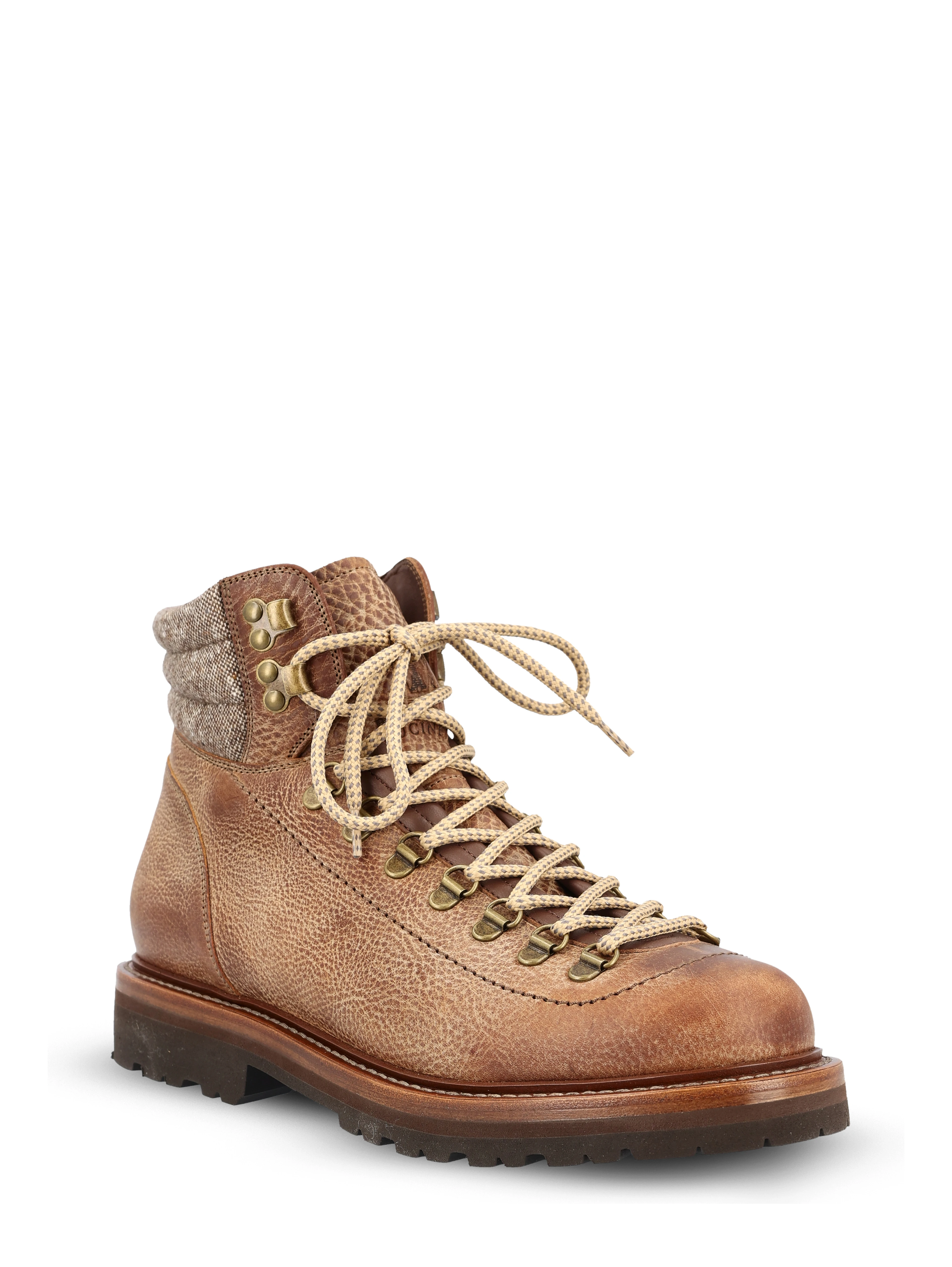 Brunello Cucinelli Boots