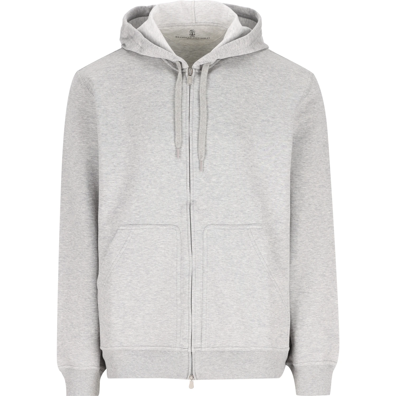 Brunello Cucinelli Sweaters