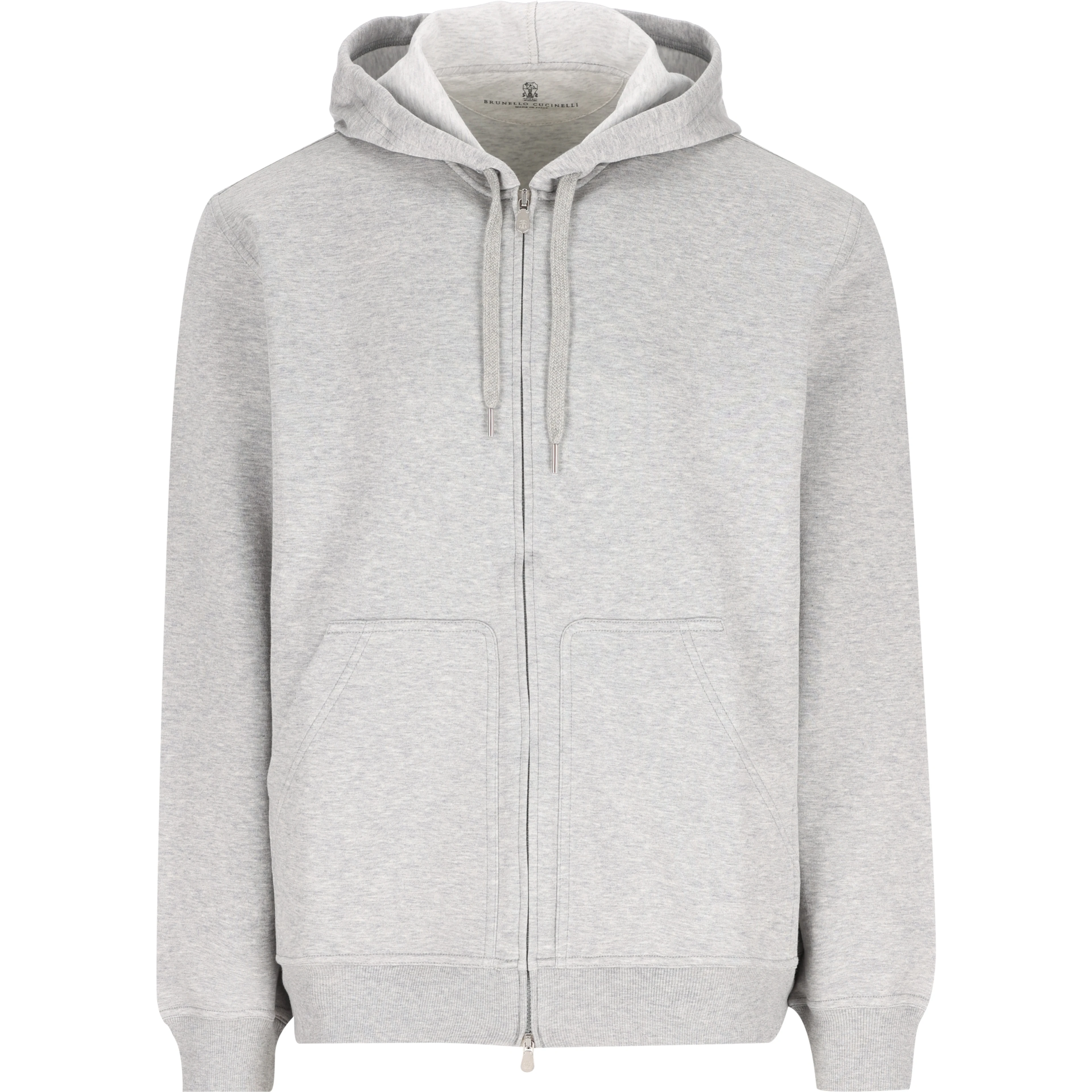 Brunello Cucinelli Sweaters