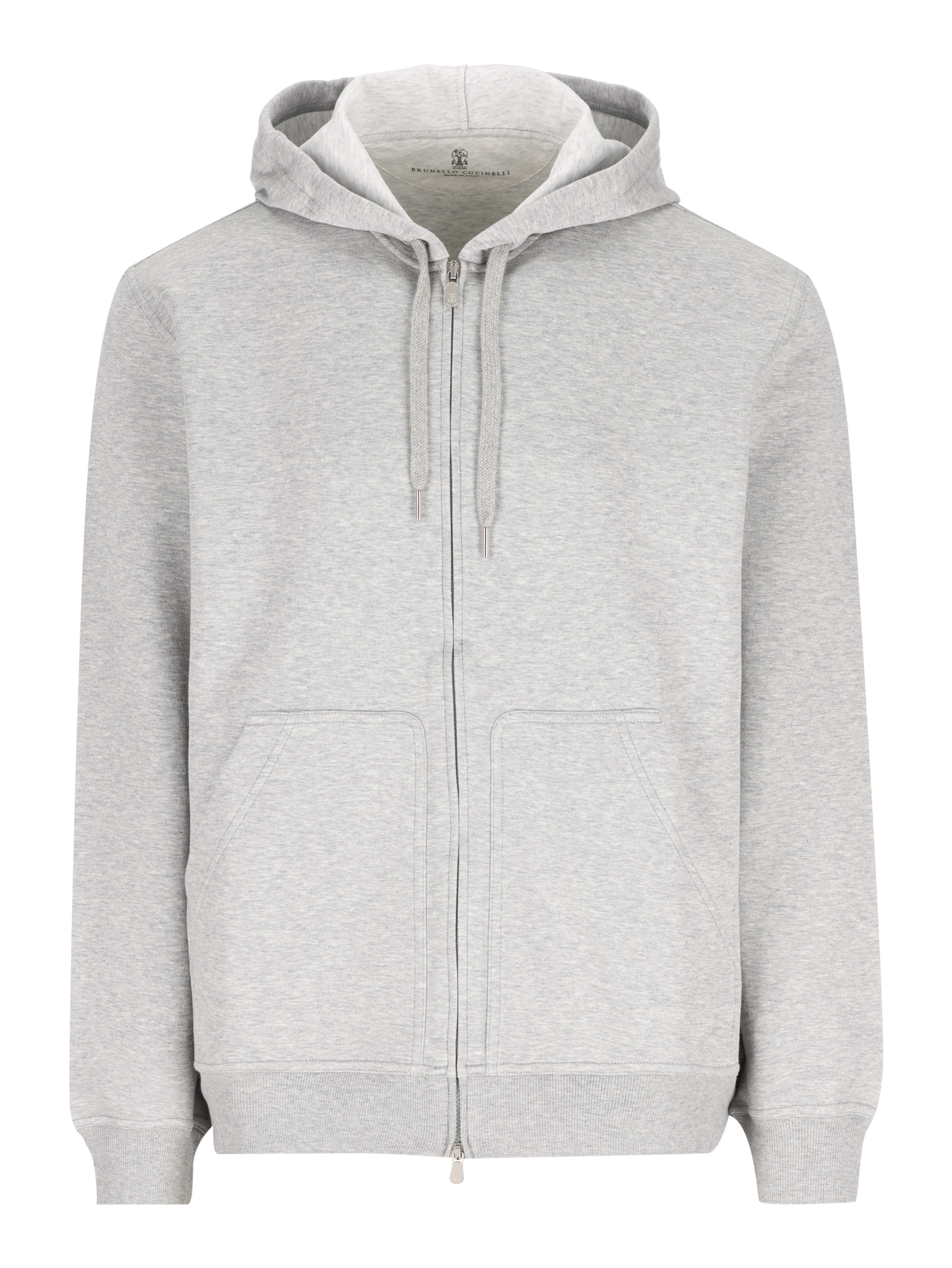 Brunello Cucinelli Sweaters