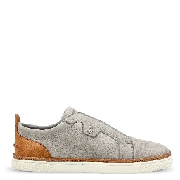 Christian Louboutin Sneakers