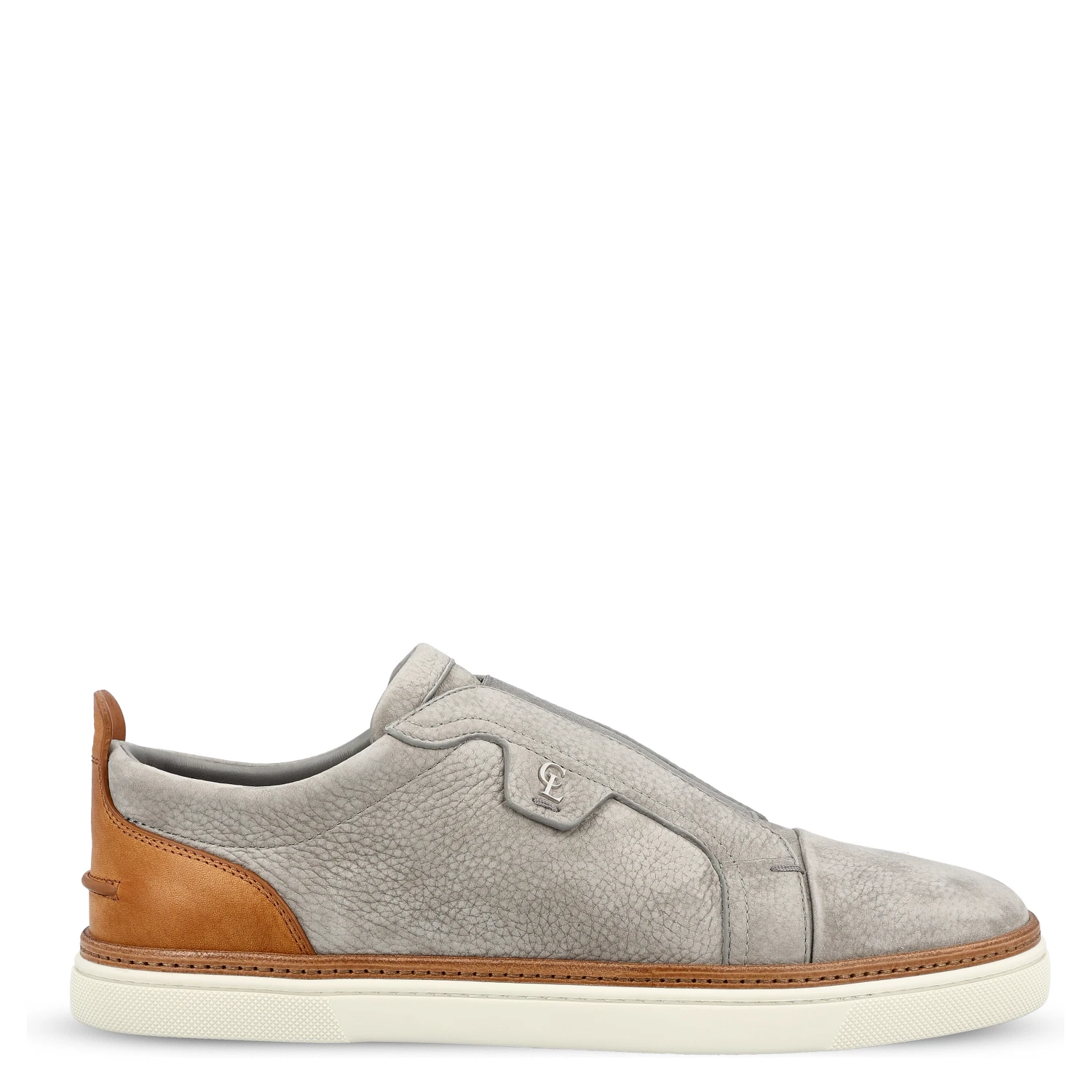 Christian Louboutin Sneakers