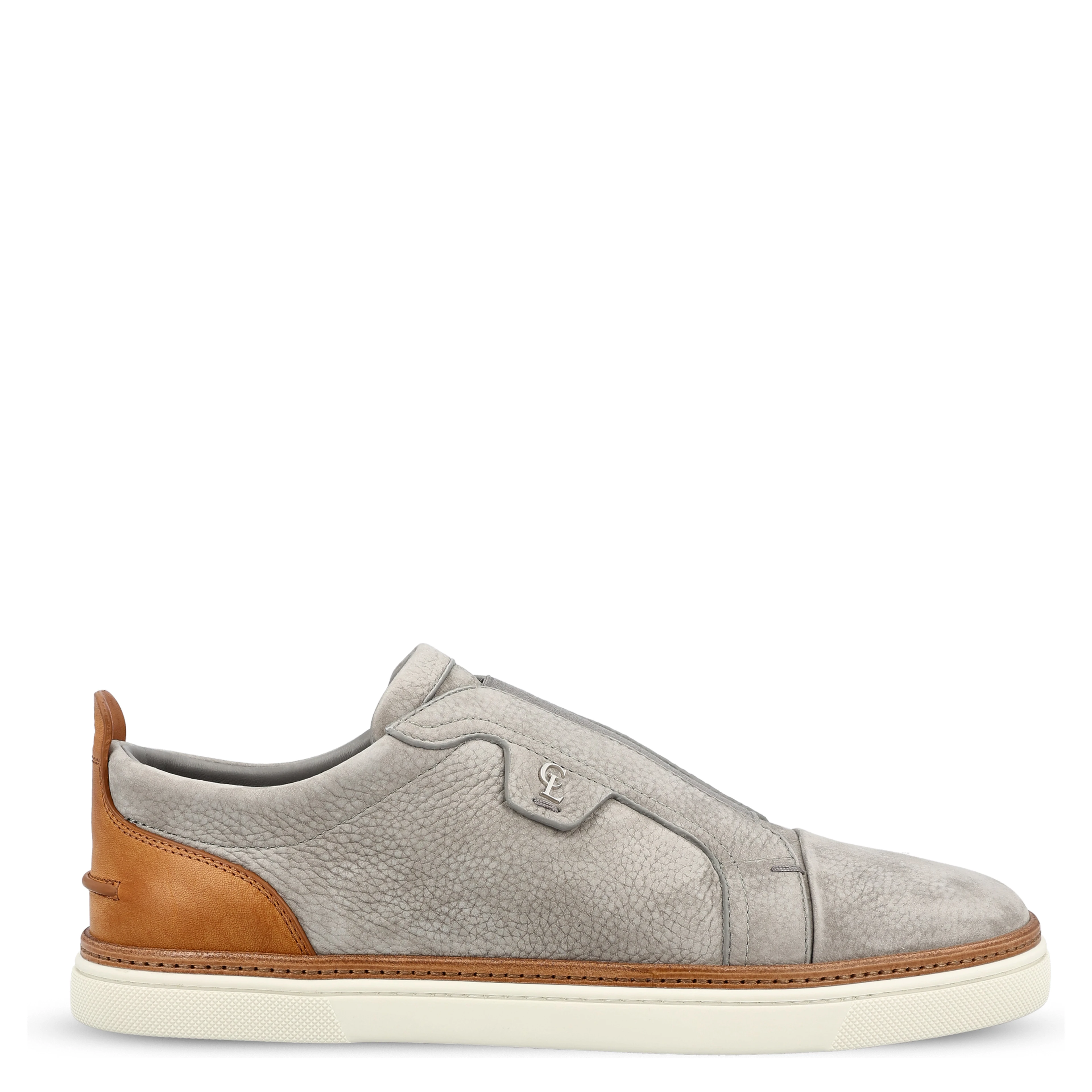 Christian Louboutin Sneakers