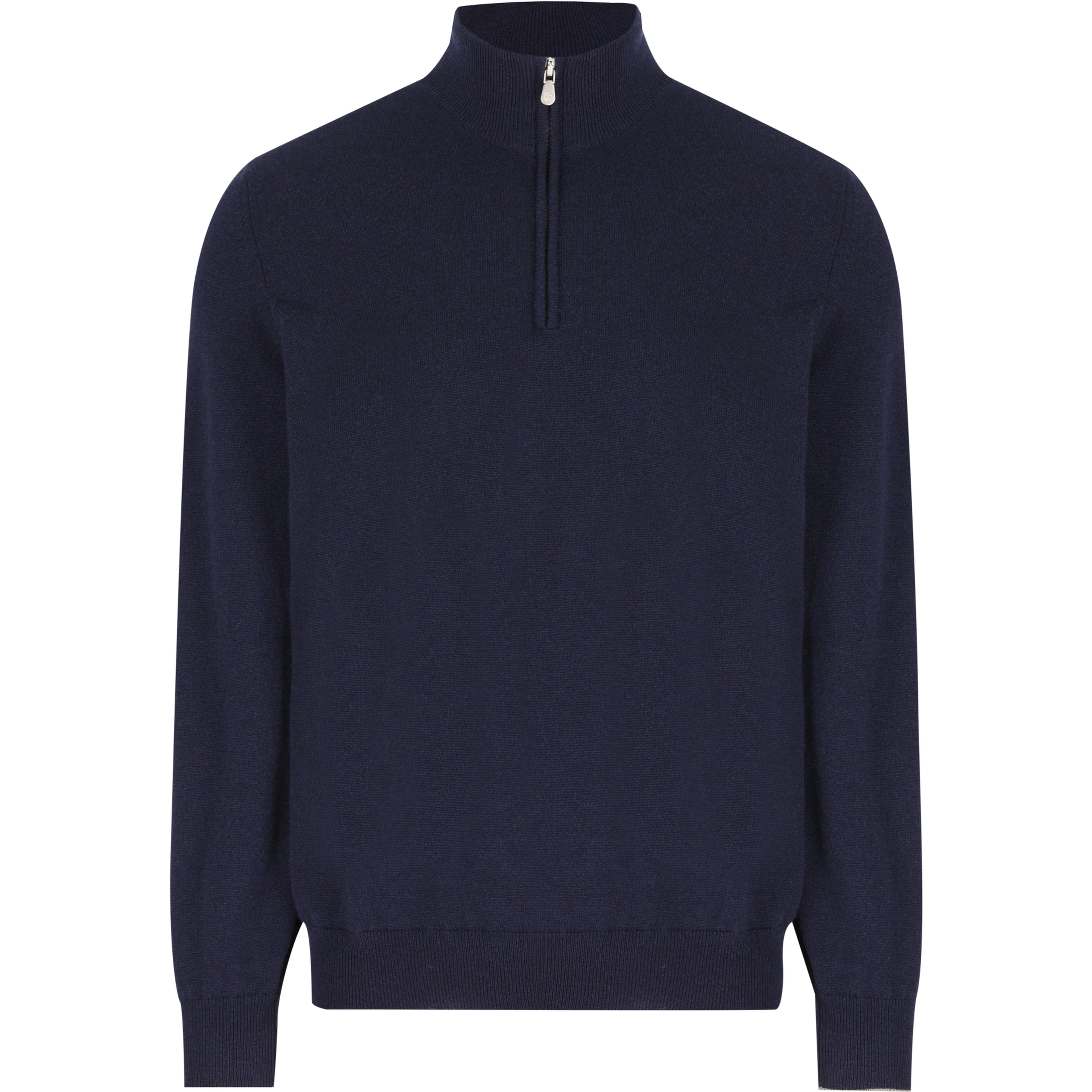 Brunello Cucinelli Sweaters