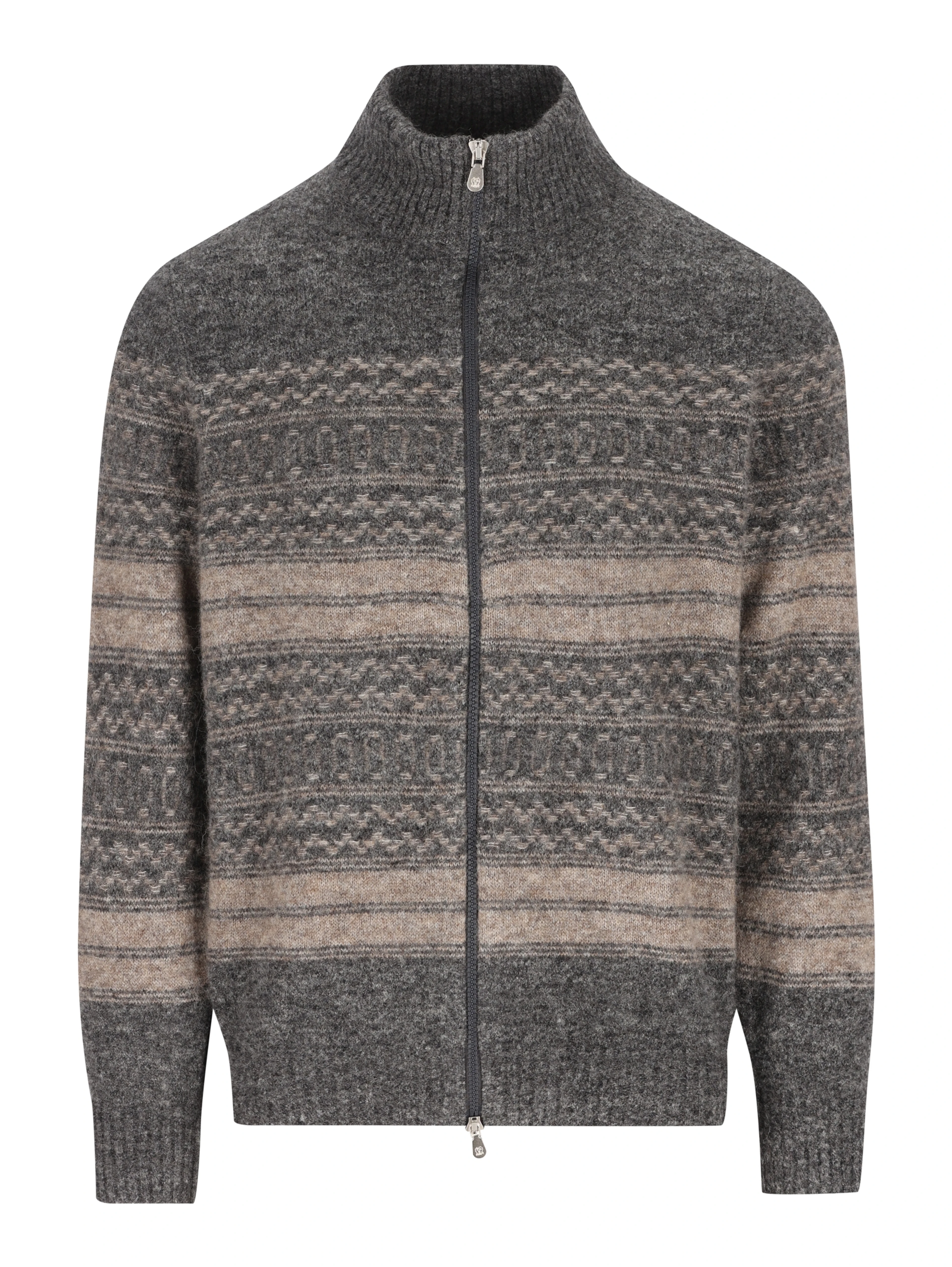 Brunello Cucinelli Sweaters