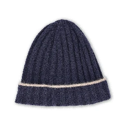 Brunello Cucinelli Hats