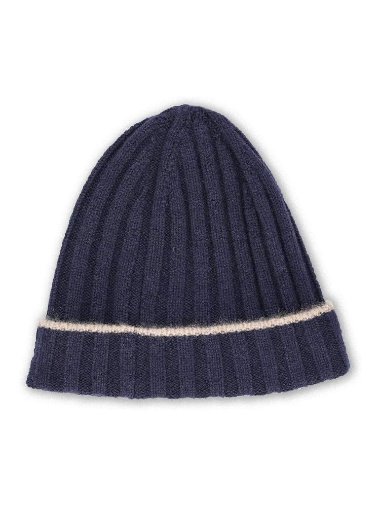 Brunello Cucinelli Hats