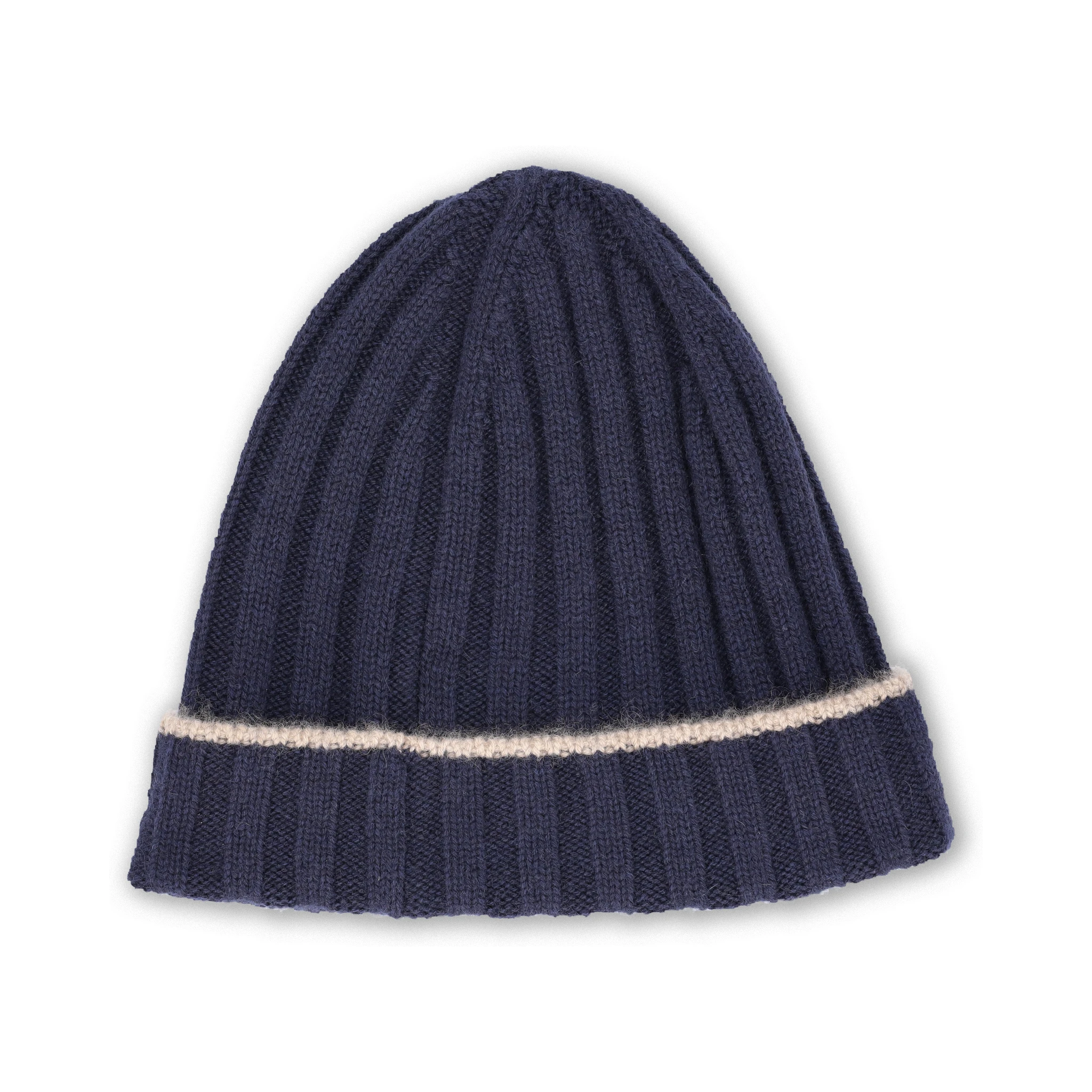 Brunello Cucinelli Hats