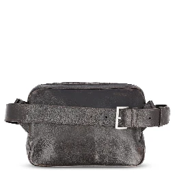 Prada Bags.. Dark coffee
