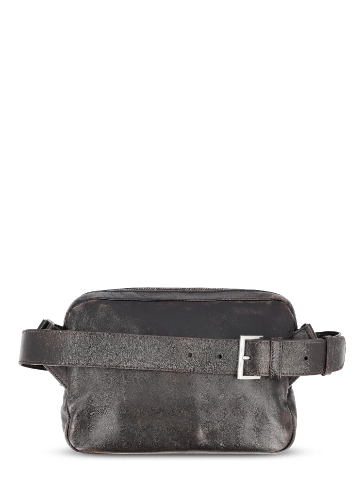 Prada Bags.. Dark coffee alternative