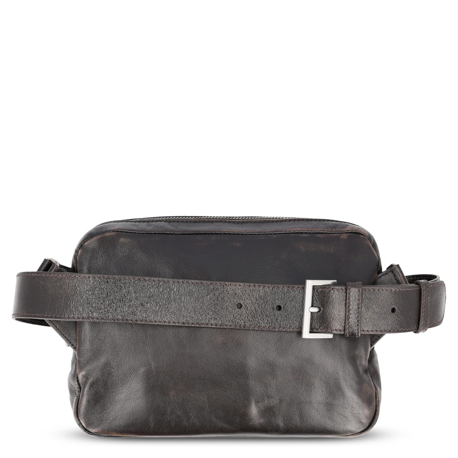 Prada Bags.. Dark coffee