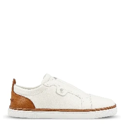 Christian Louboutin Sneakers