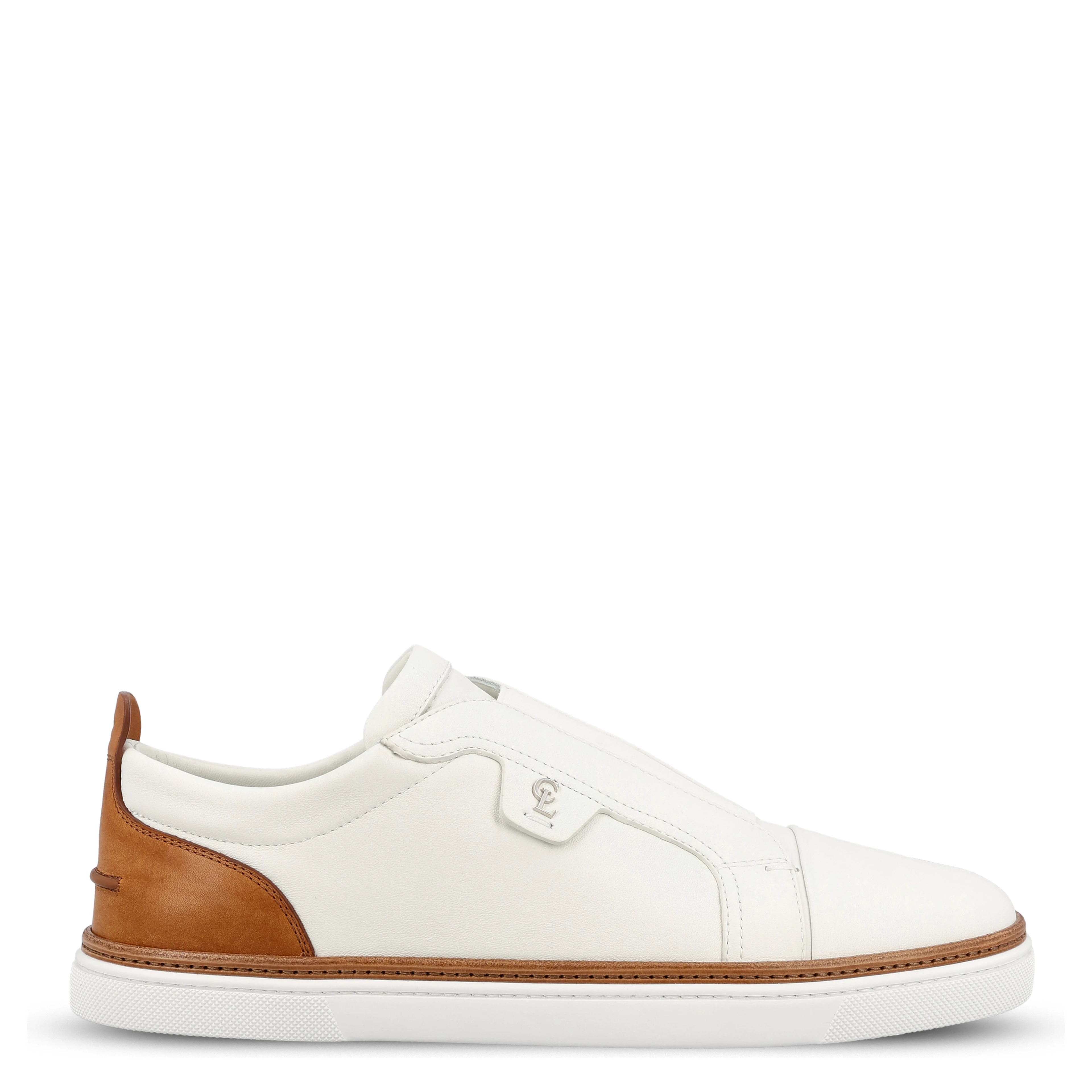 Christian Louboutin Sneakers