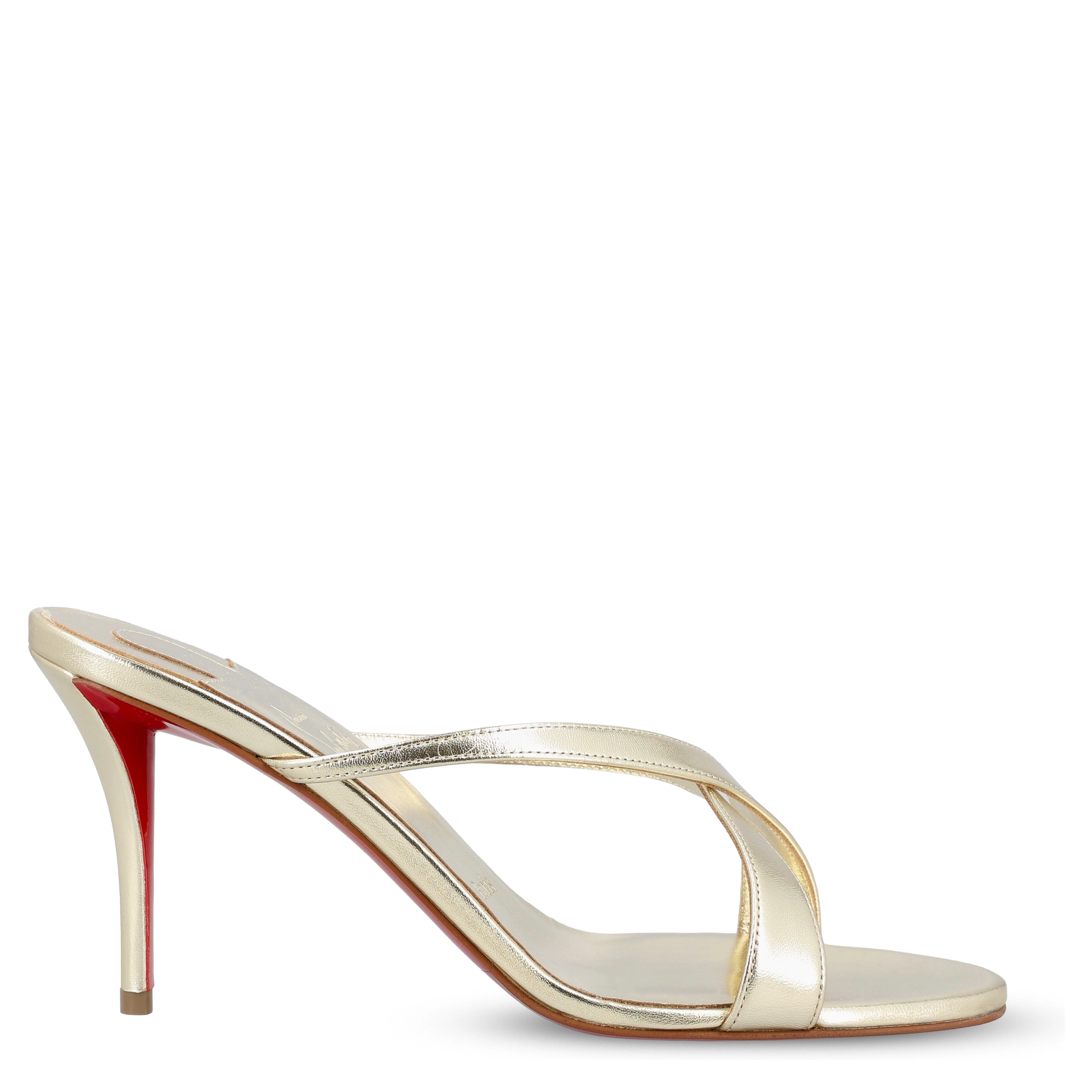 Christian Louboutin Sandals