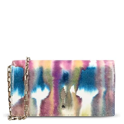 Christian Louboutin Bags