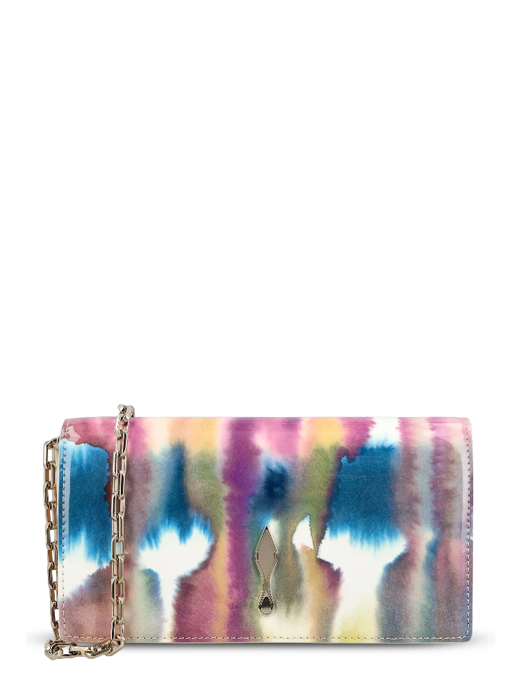 Christian Louboutin Bags