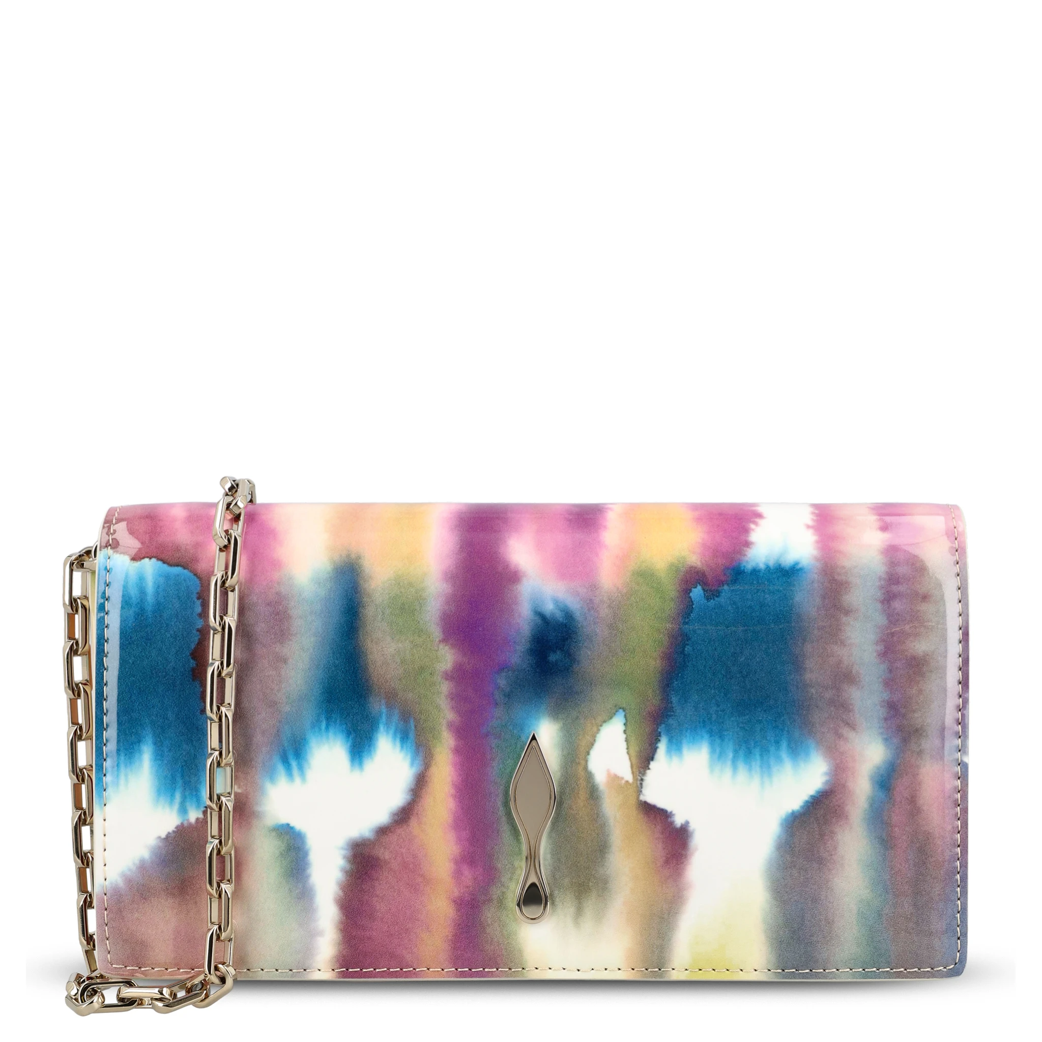 Christian Louboutin Bags