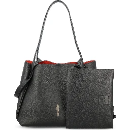 Christian Louboutin Bags