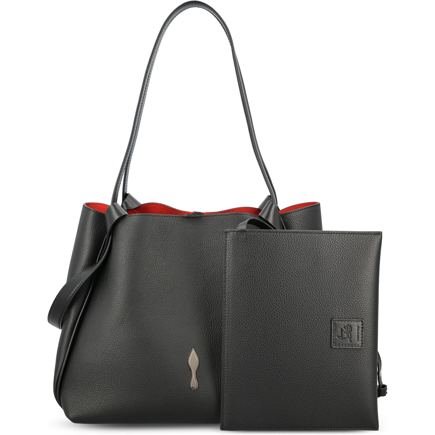 Christian Louboutin Bags
