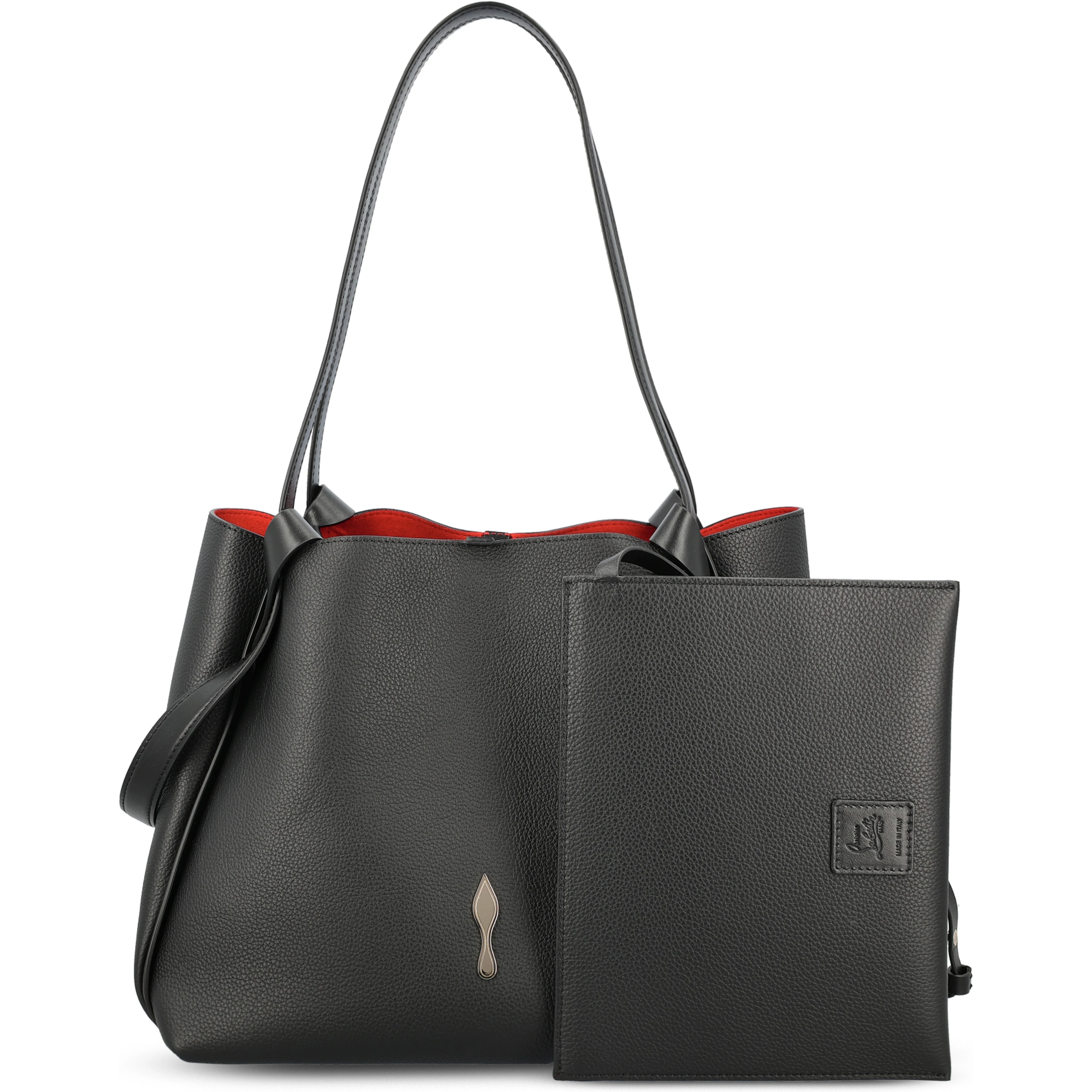 Christian Louboutin Bags