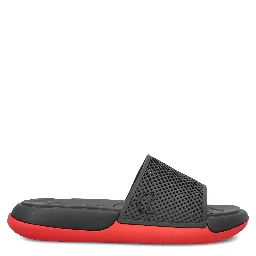 Christian Louboutin Sandals