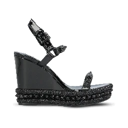 Christian Louboutin Sandals