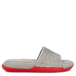 Christian Louboutin Sandals