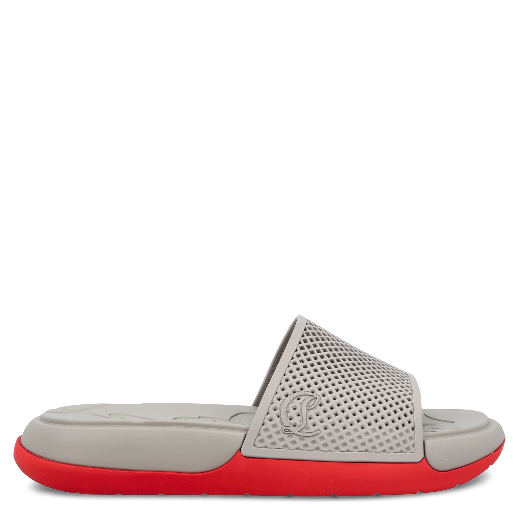Christian Louboutin Sandals