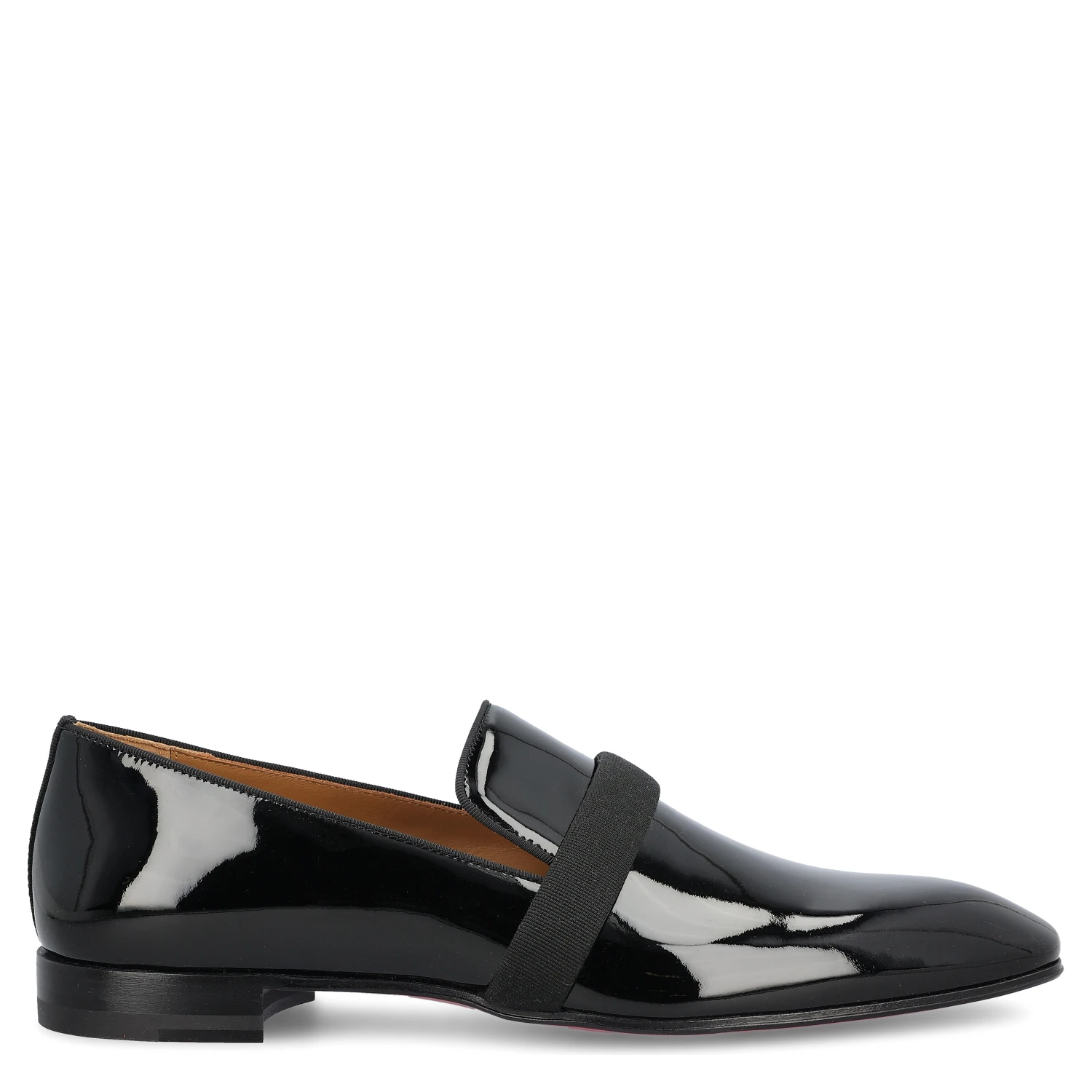 Christian Louboutin Flat shoes