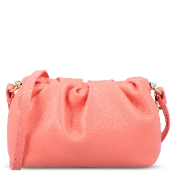 Christian Louboutin Bags