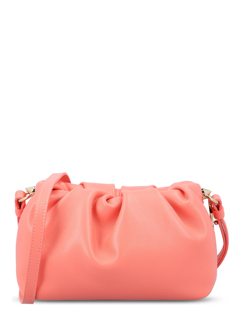 Christian Louboutin Bags