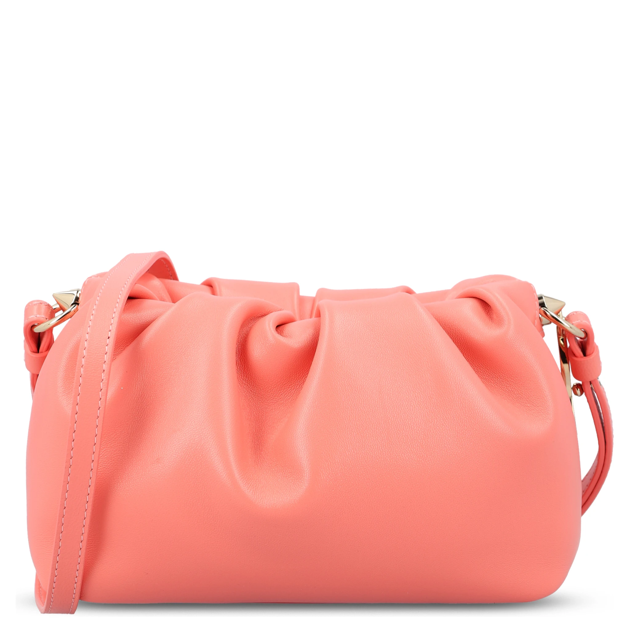 Christian Louboutin Bags