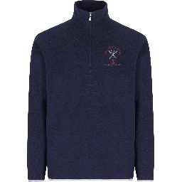 Brunello Cucinelli Sweaters