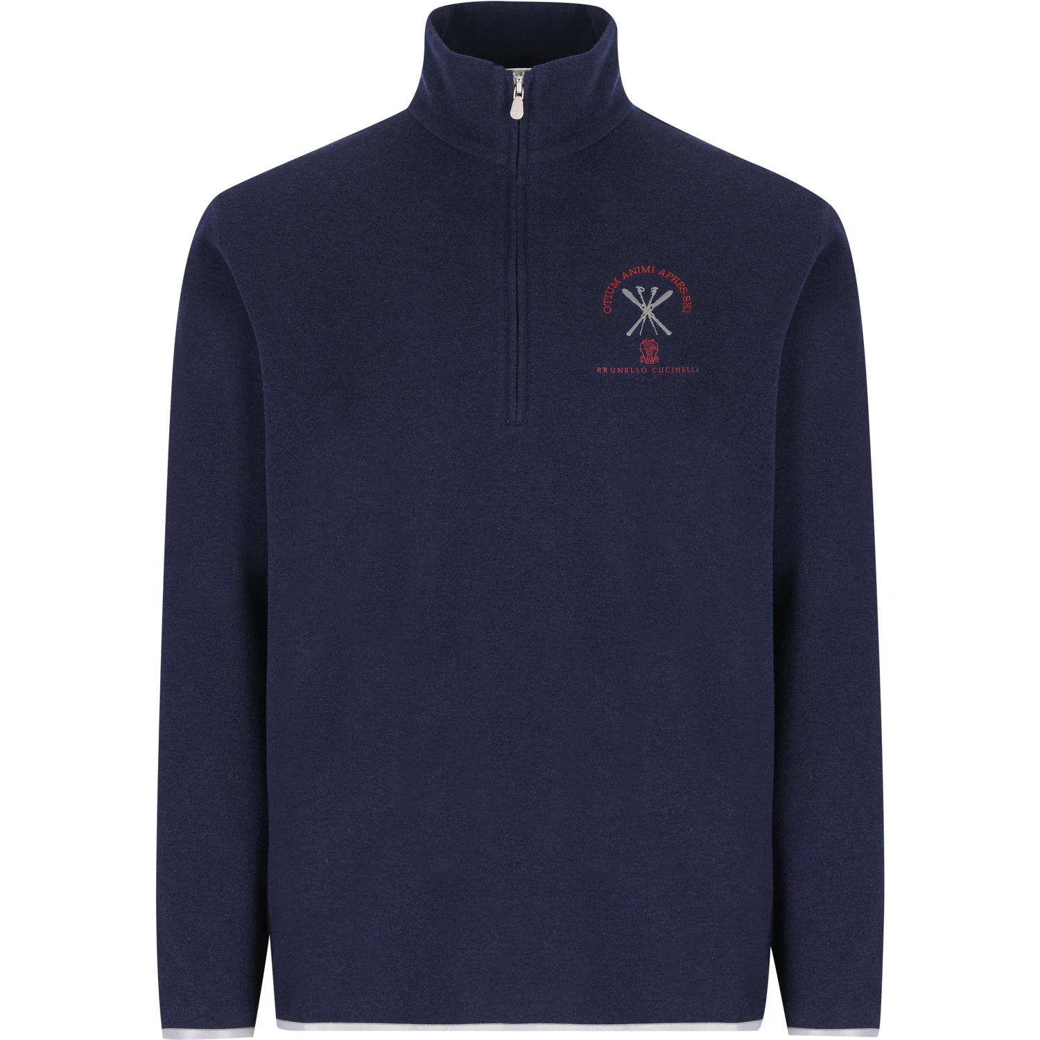 Brunello Cucinelli Sweaters