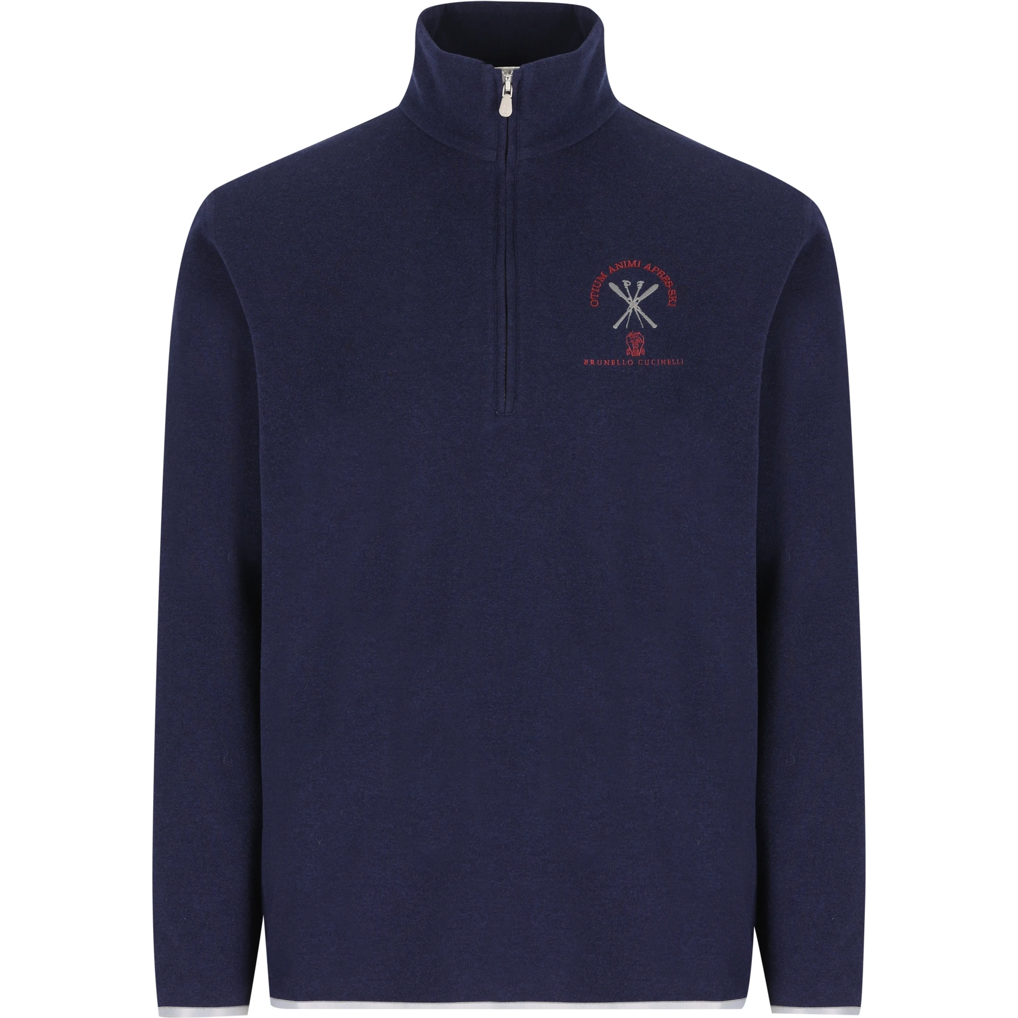 Brunello Cucinelli Sweaters