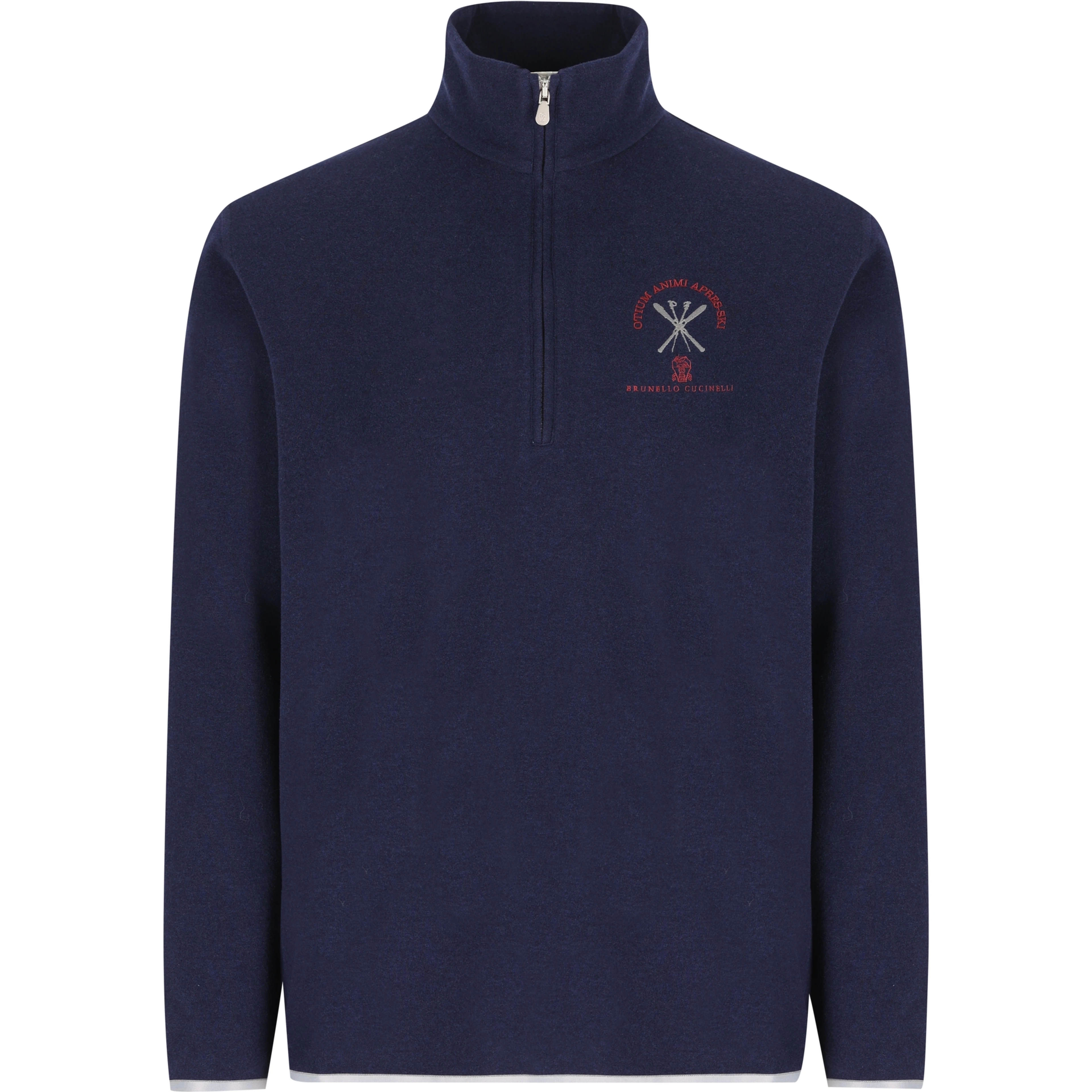 Brunello Cucinelli Sweaters