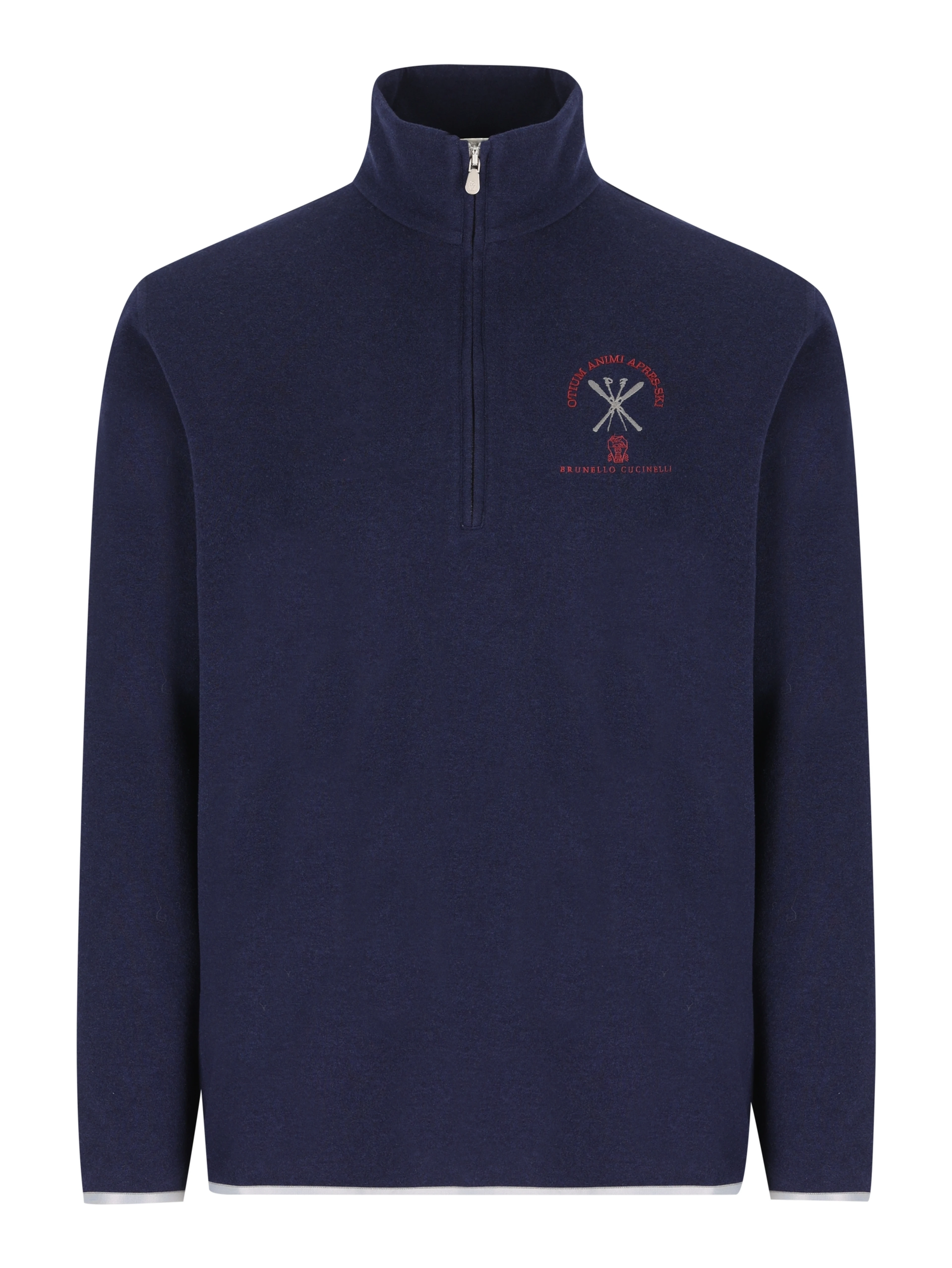 Brunello Cucinelli Sweaters