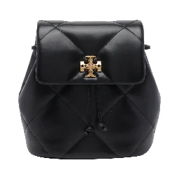 Tory Burch Bags.. Black
