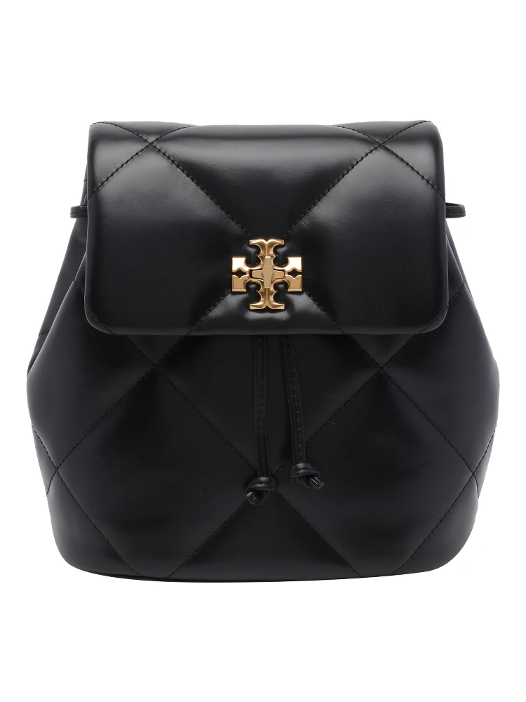 Tory Burch Bags.. Black
