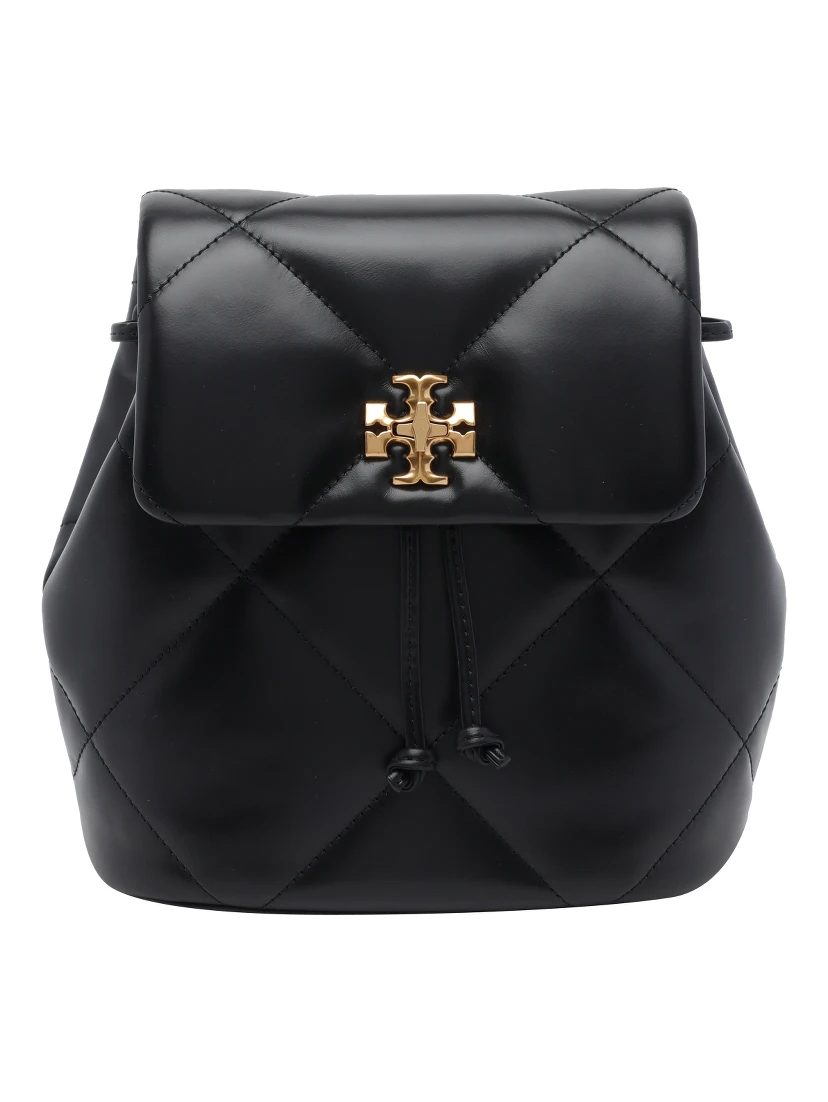 Tory Burch Bags.. Black