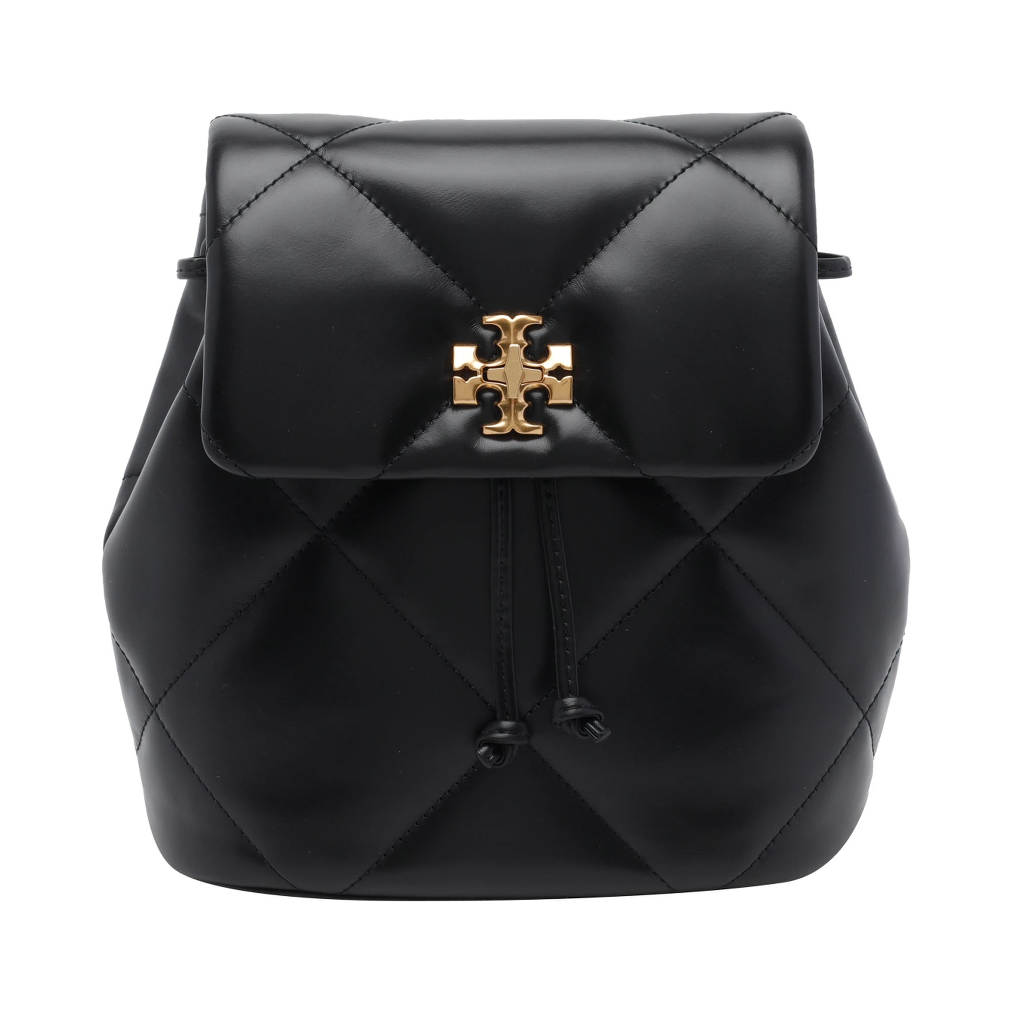 Tory Burch Bags.. Black