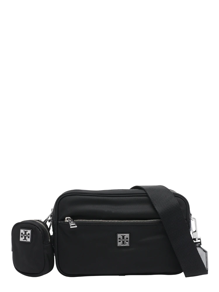 Tory Burch Bags.. Black