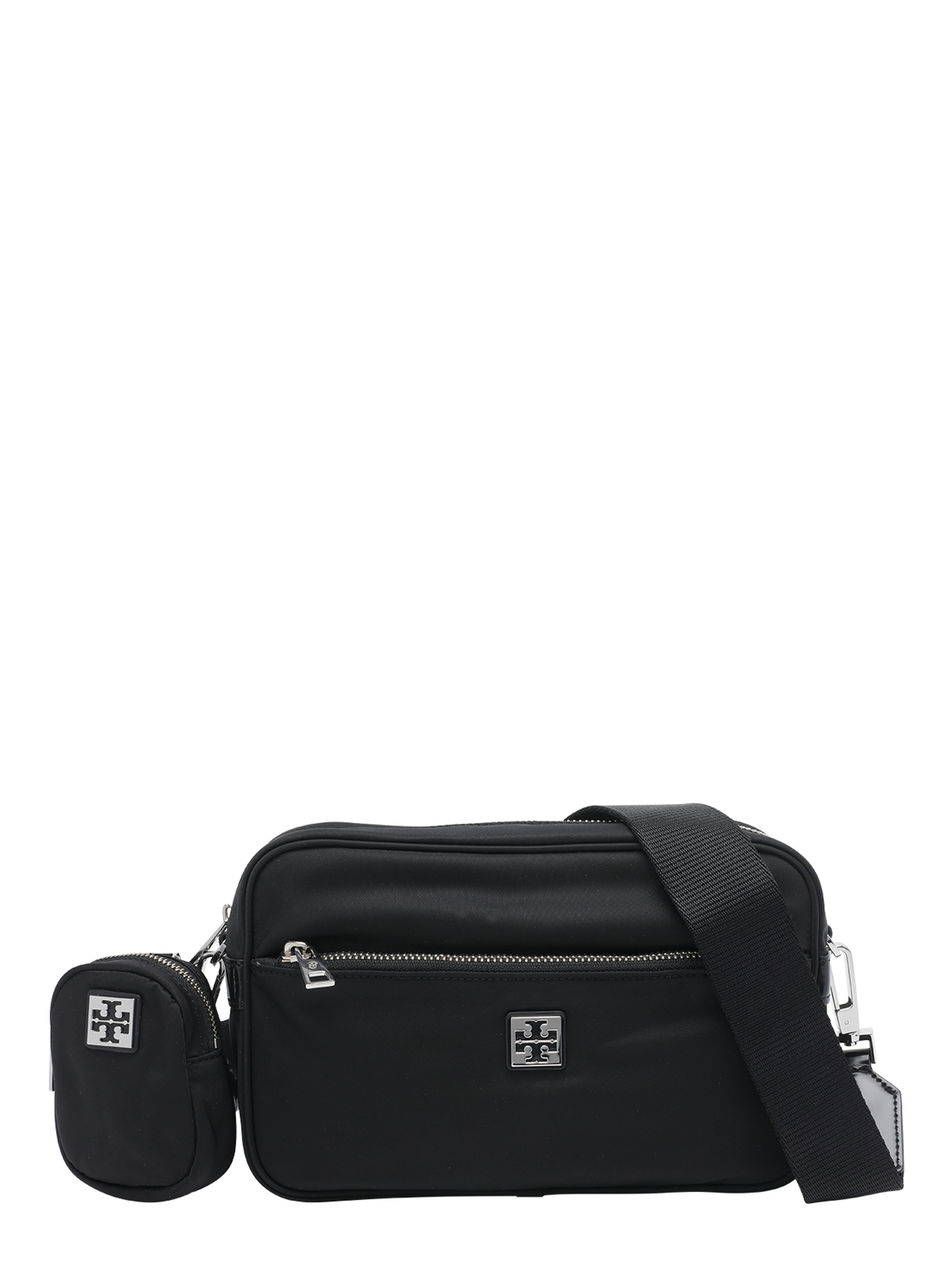 Tory Burch Bags.. Black
