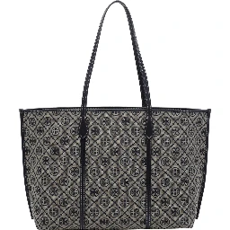 Tory Burch Bags