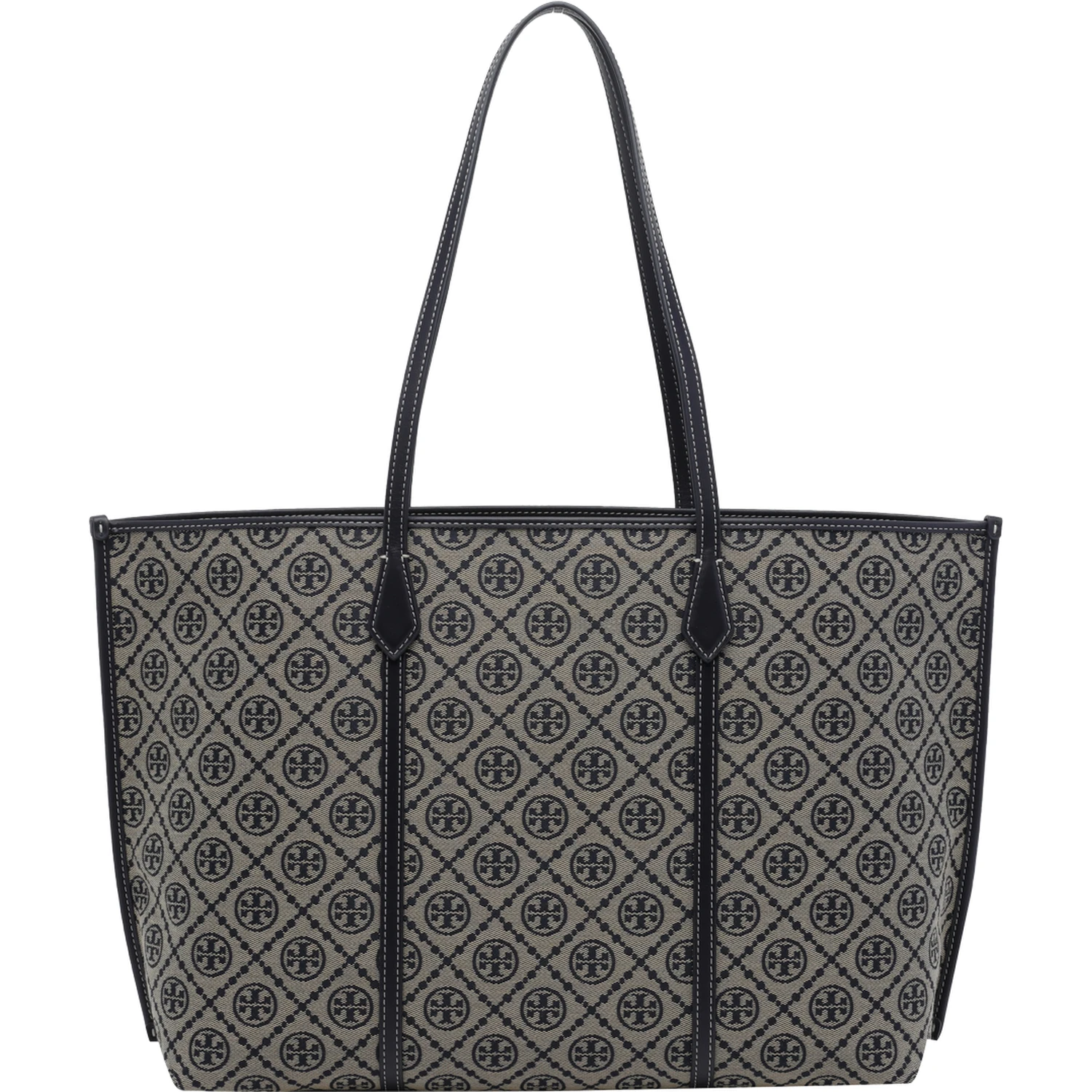 Tory Burch Bags