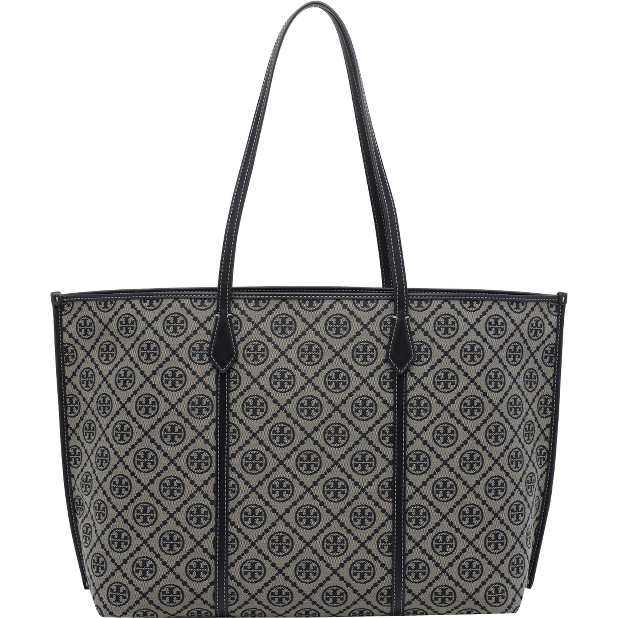 Tory Burch Bags