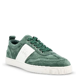 Christian Louboutin Sneakers