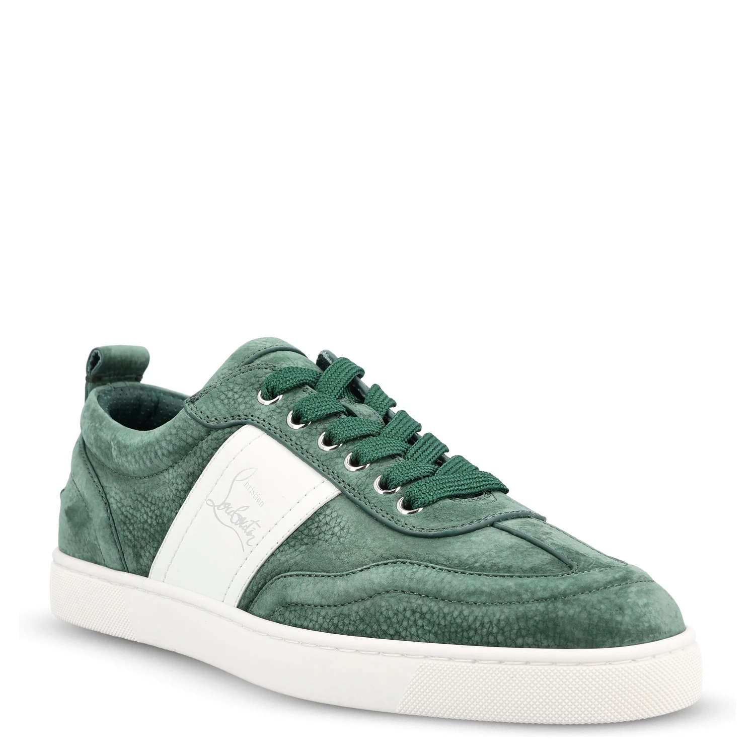 Christian Louboutin Sneakers