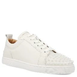 Christian Louboutin Sneakers