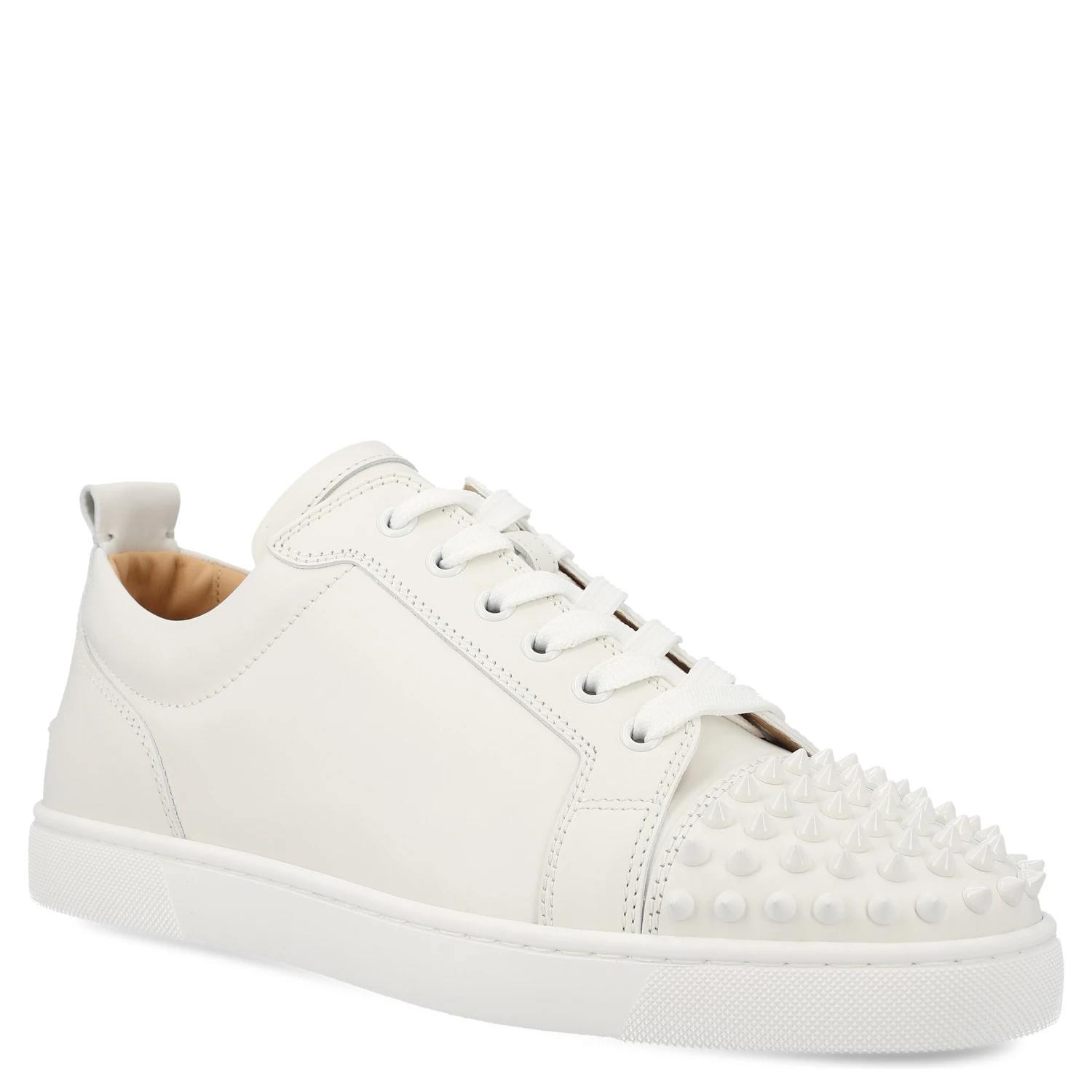 Christian Louboutin Sneakers